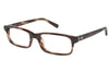 MODO Eyeglasses 6024 - Go-Readers.com