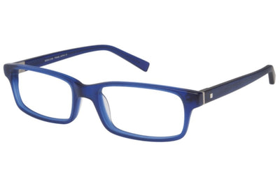 MODO Eyeglasses 6024 - Go-Readers.com