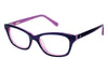 MODO Eyeglasses 6029 - Go-Readers.com