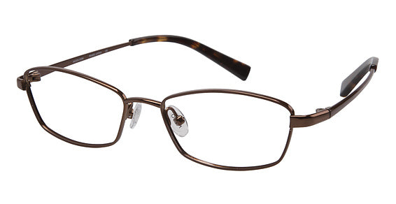 MODO Eyeglasses 620 - Go-Readers.com