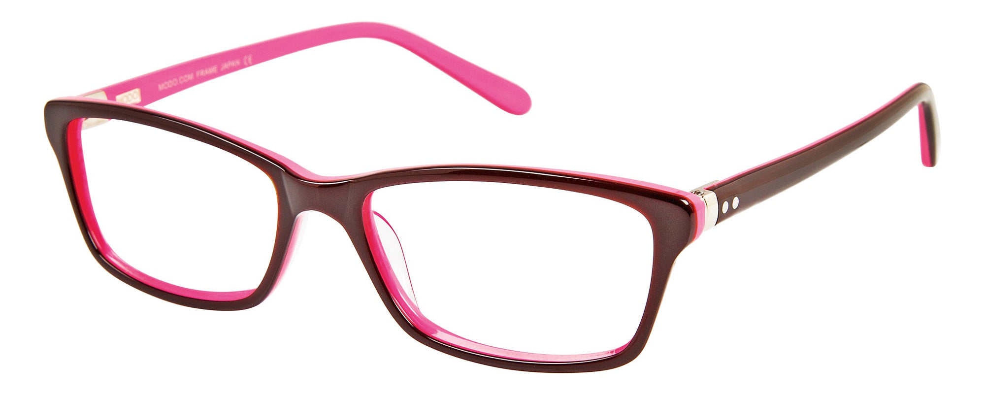 MODO Eyeglasses 6512