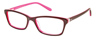 MODO Eyeglasses 6512 - Go-Readers.com