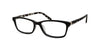 MODO Eyeglasses 6512 - Go-Readers.com
