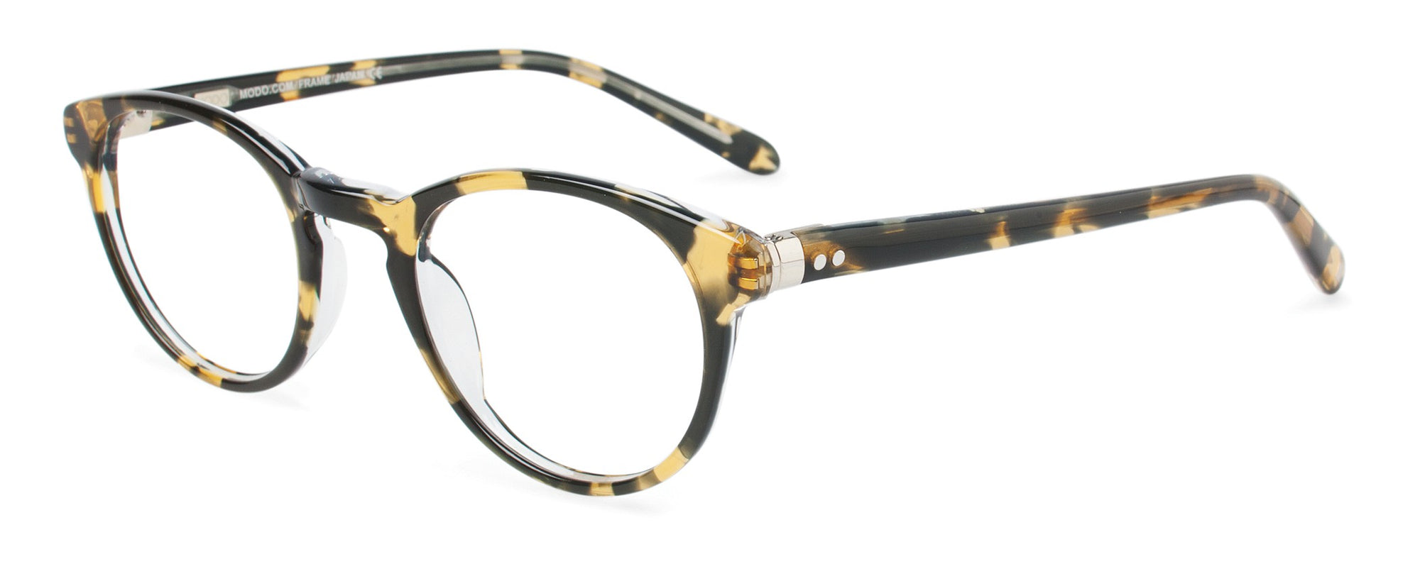 MODO Eyeglasses 6514 - Go-Readers.com