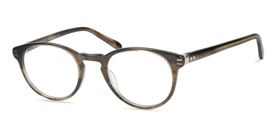 MODO Eyeglasses 6514 - Go-Readers.com