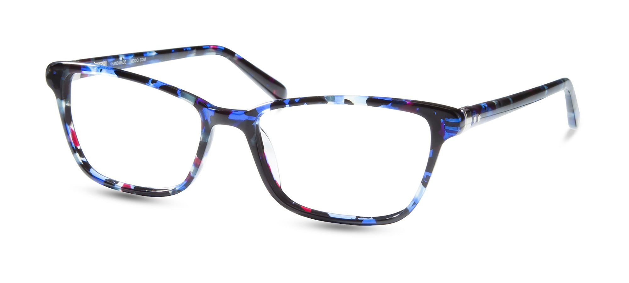 MODO Eyeglasses 6522 - Go-Readers.com