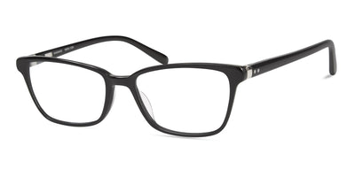 MODO Eyeglasses 6522 - Go-Readers.com