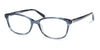 MODO Eyeglasses 6523 - Go-Readers.com