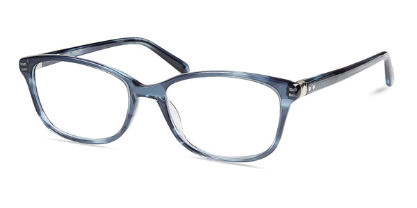 MODO Eyeglasses 6523 - Go-Readers.com
