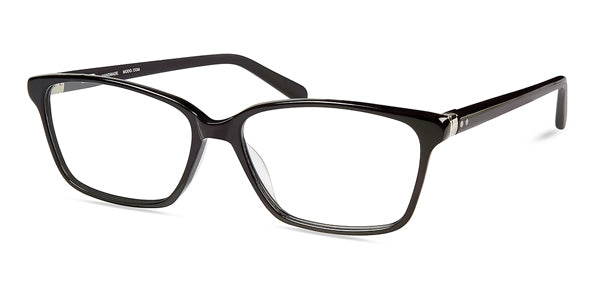 MODO Eyeglasses 6524 - Go-Readers.com