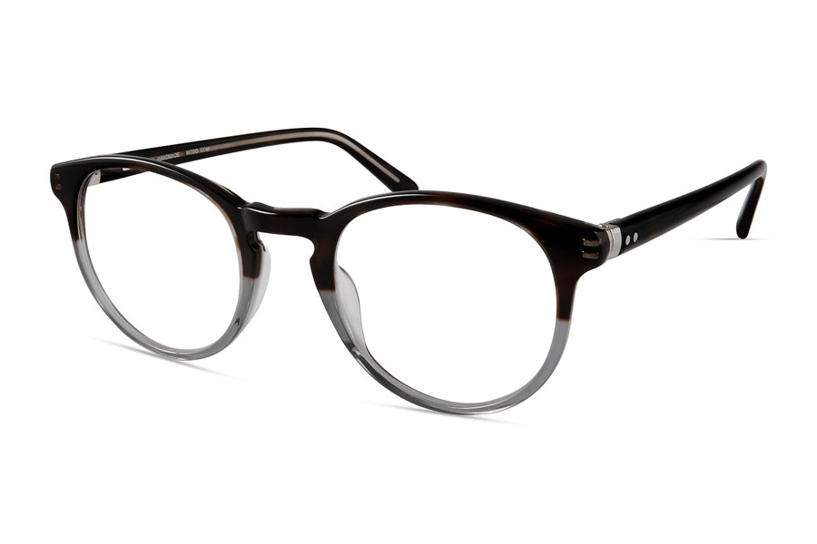 MODO Eyeglasses 6527 - Go-Readers.com
