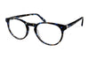 MODO Eyeglasses 6527 - Go-Readers.com