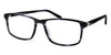 MODO Eyeglasses 6529 - Go-Readers.com