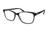 MODO Eyeglasses 6530 - Go-Readers.com