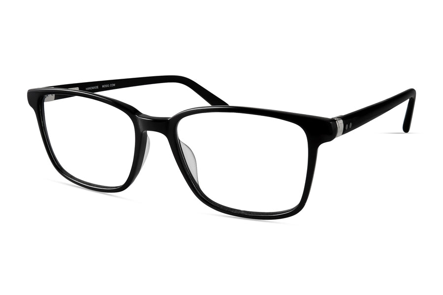 MODO Eyeglasses 6531 - Go-Readers.com