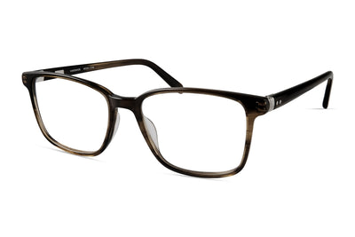 MODO Eyeglasses 6531 - Go-Readers.com