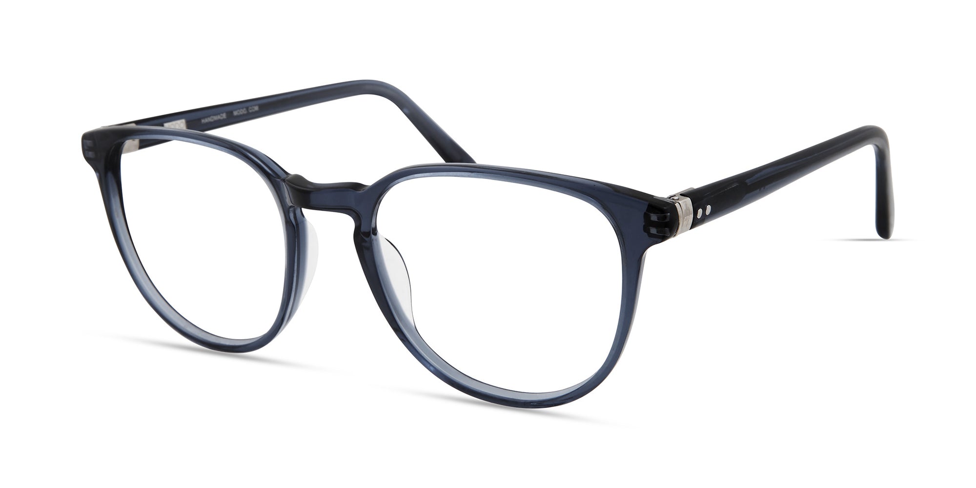 MODO Eyeglasses 6532 - Go-Readers.com
