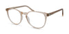 MODO Eyeglasses 6532 - Go-Readers.com