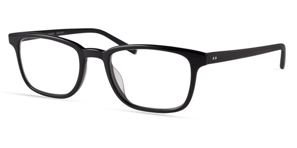 MODO Eyeglasses 6613 - Go-Readers.com