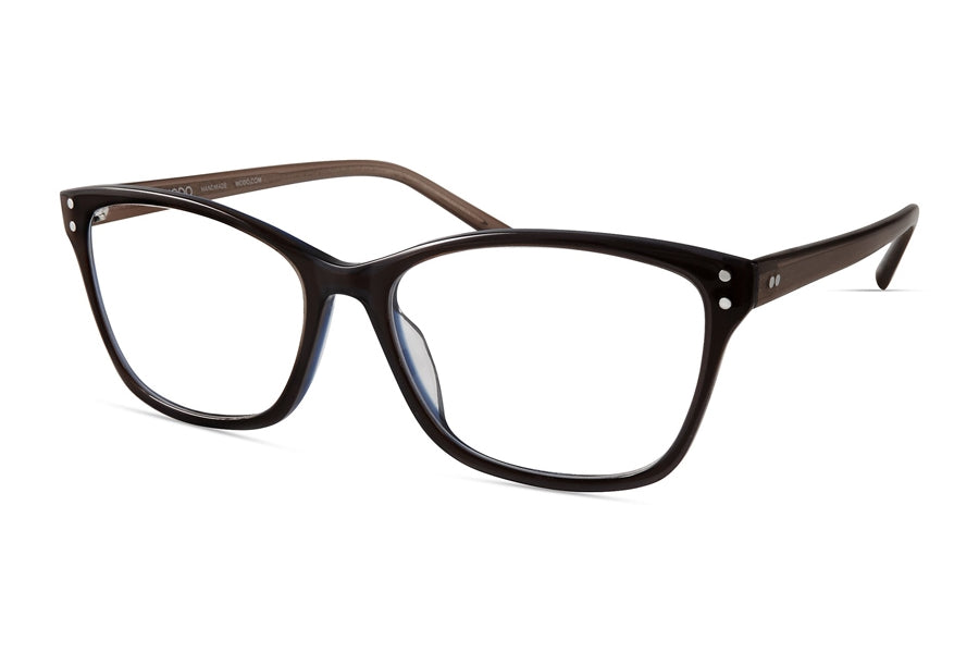 MODO Eyeglasses 6617 - Go-Readers.com