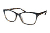 MODO Eyeglasses 6617 - Go-Readers.com