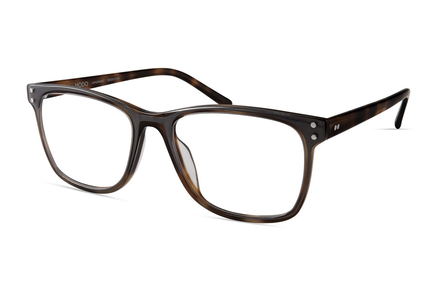 MODO Eyeglasses 6618 - Go-Readers.com