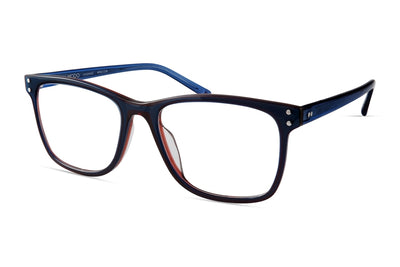 MODO Eyeglasses 6618 - Go-Readers.com