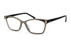 MODO Eyeglasses 6619 - Go-Readers.com