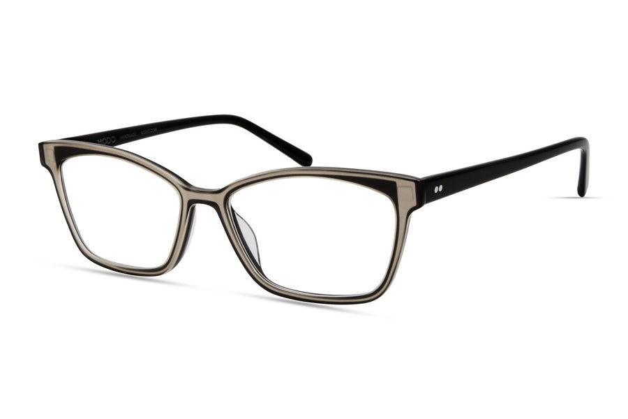 MODO Eyeglasses 6619 - Go-Readers.com