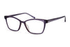 MODO Eyeglasses 6619 - Go-Readers.com