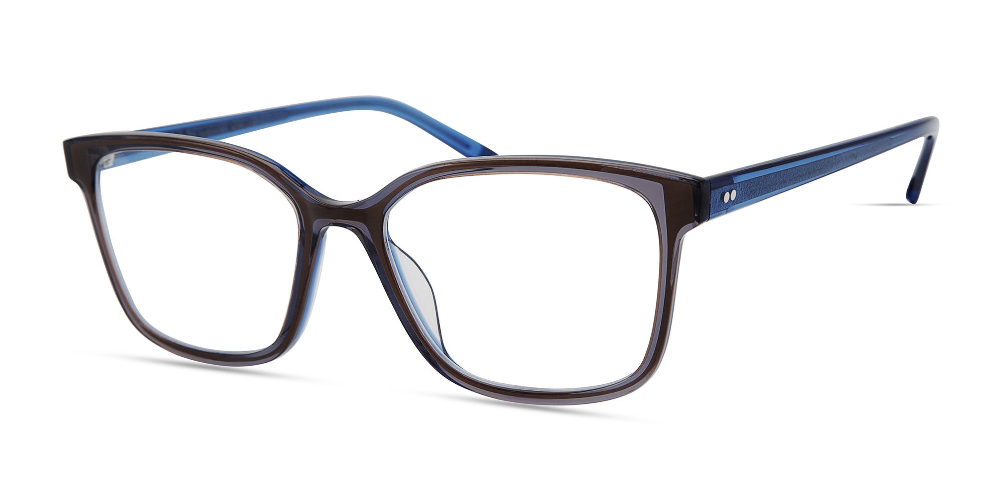 MODO Eyeglasses 6620 - Go-Readers.com