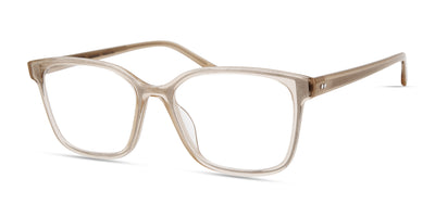 MODO Eyeglasses 6620 - Go-Readers.com