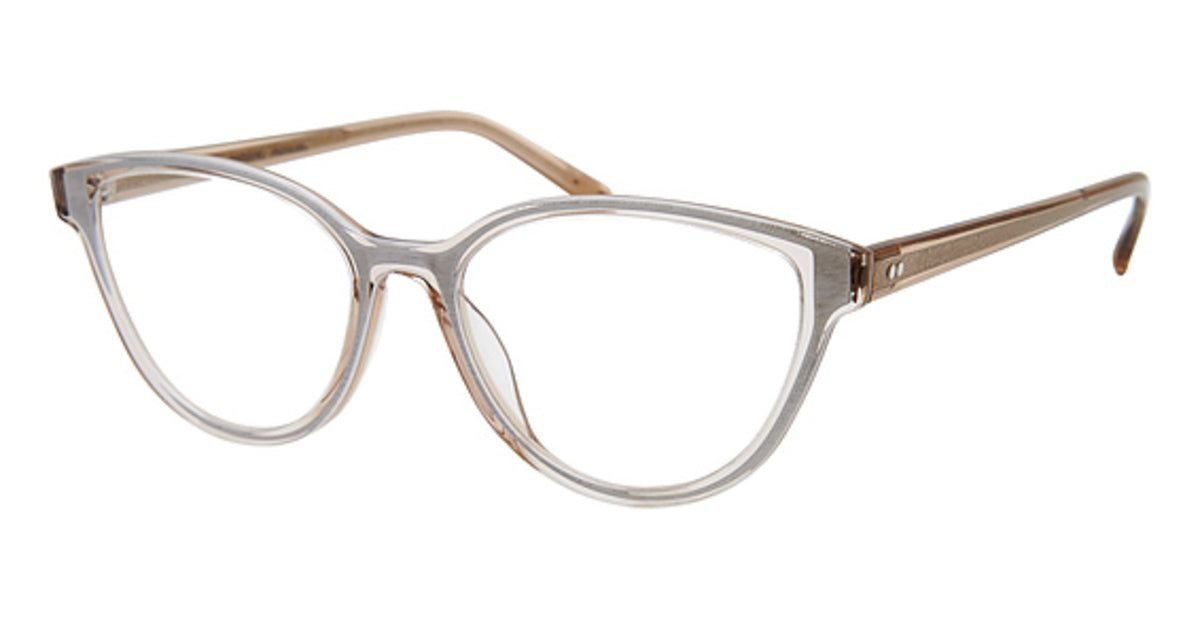 MODO Eyeglasses 6621 - Go-Readers.com