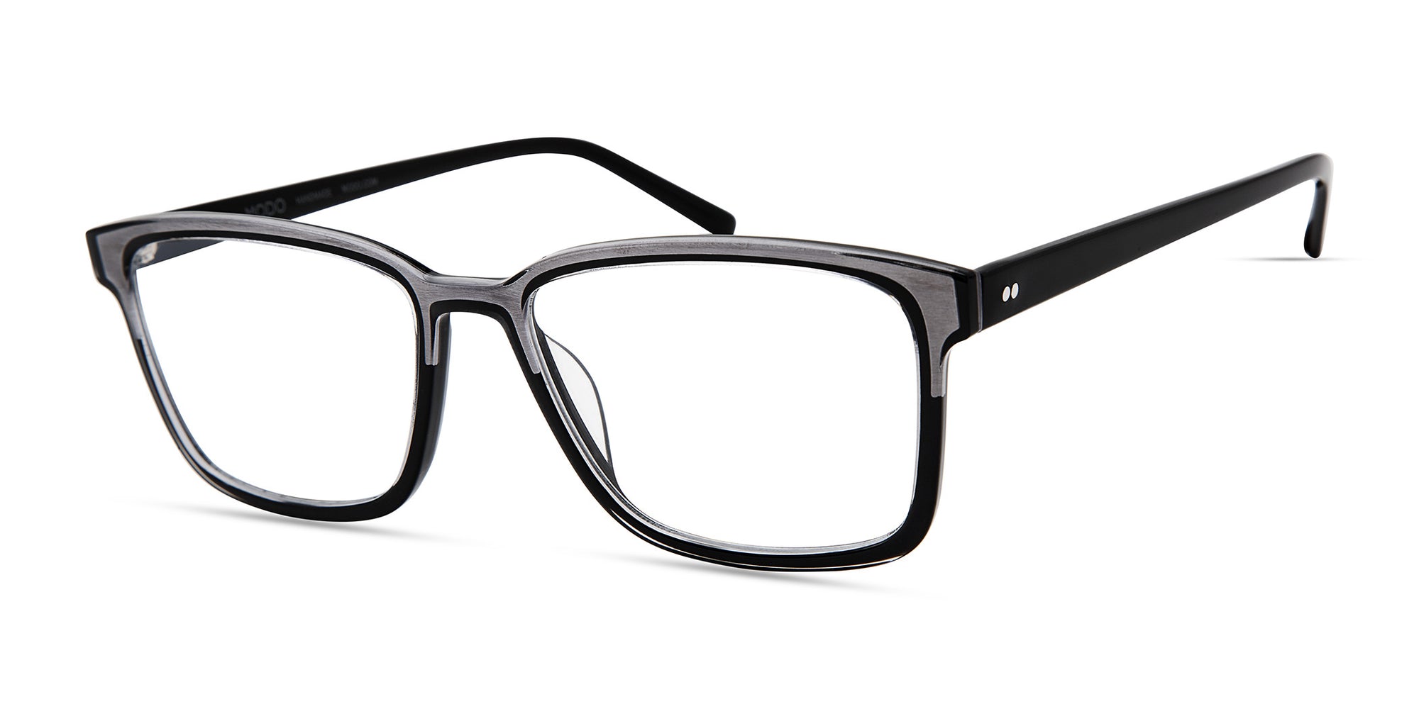 MODO Eyeglasses 6623 - Go-Readers.com