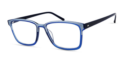 MODO Eyeglasses 6623 - Go-Readers.com