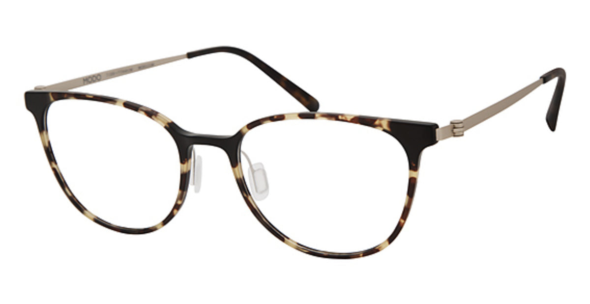 MODO Eyeglasses 7000A - Go-Readers.com