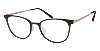 MODO Eyeglasses 7000A - Go-Readers.com