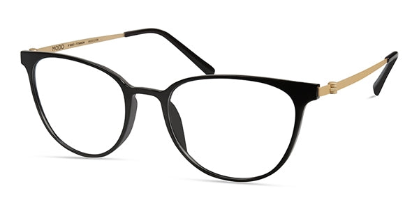 MODO Eyeglasses 7000 - Go-Readers.com