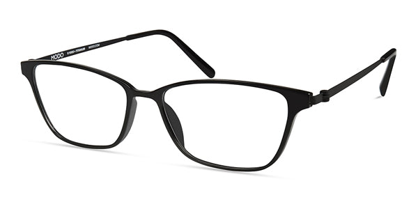 MODO Eyeglasses 7001 - Go-Readers.com
