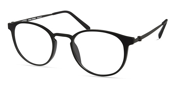 MODO Eyeglasses 7002 - Go-Readers.com