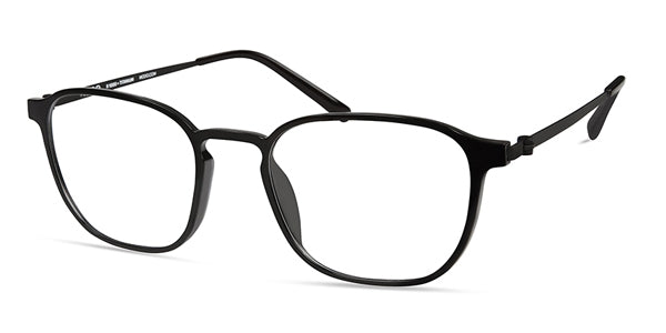 MODO Eyeglasses 7003 - Go-Readers.com