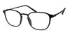 MODO Eyeglasses 7003 - Go-Readers.com