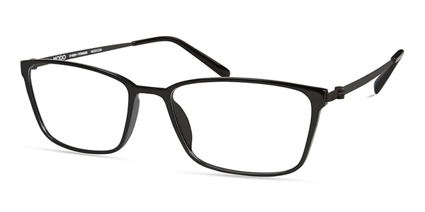 MODO Eyeglasses 7004 - Go-Readers.com