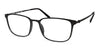 MODO Eyeglasses 7005 - Go-Readers.com
