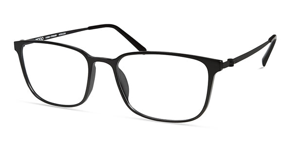 MODO Eyeglasses 7005 - Go-Readers.com
