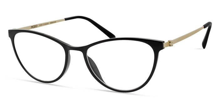 MODO Eyeglasses 7006 - Go-Readers.com