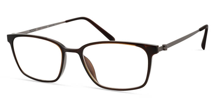 MODO Eyeglasses 7009 - Go-Readers.com