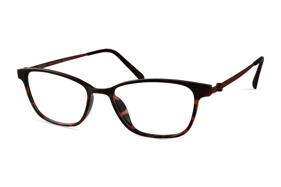 Modo eyewear careers sales
