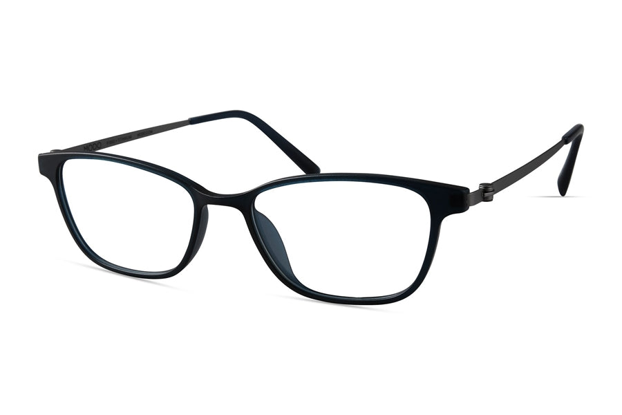 MODO Eyeglasses 7010 - Go-Readers.com