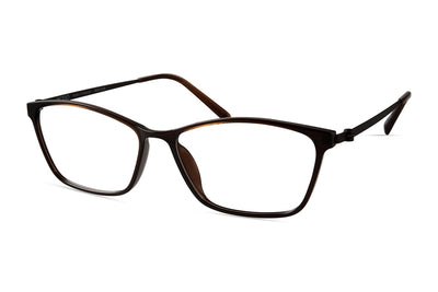 MODO Eyeglasses 7011 - Go-Readers.com